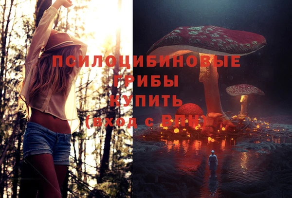 каннабис Волоколамск